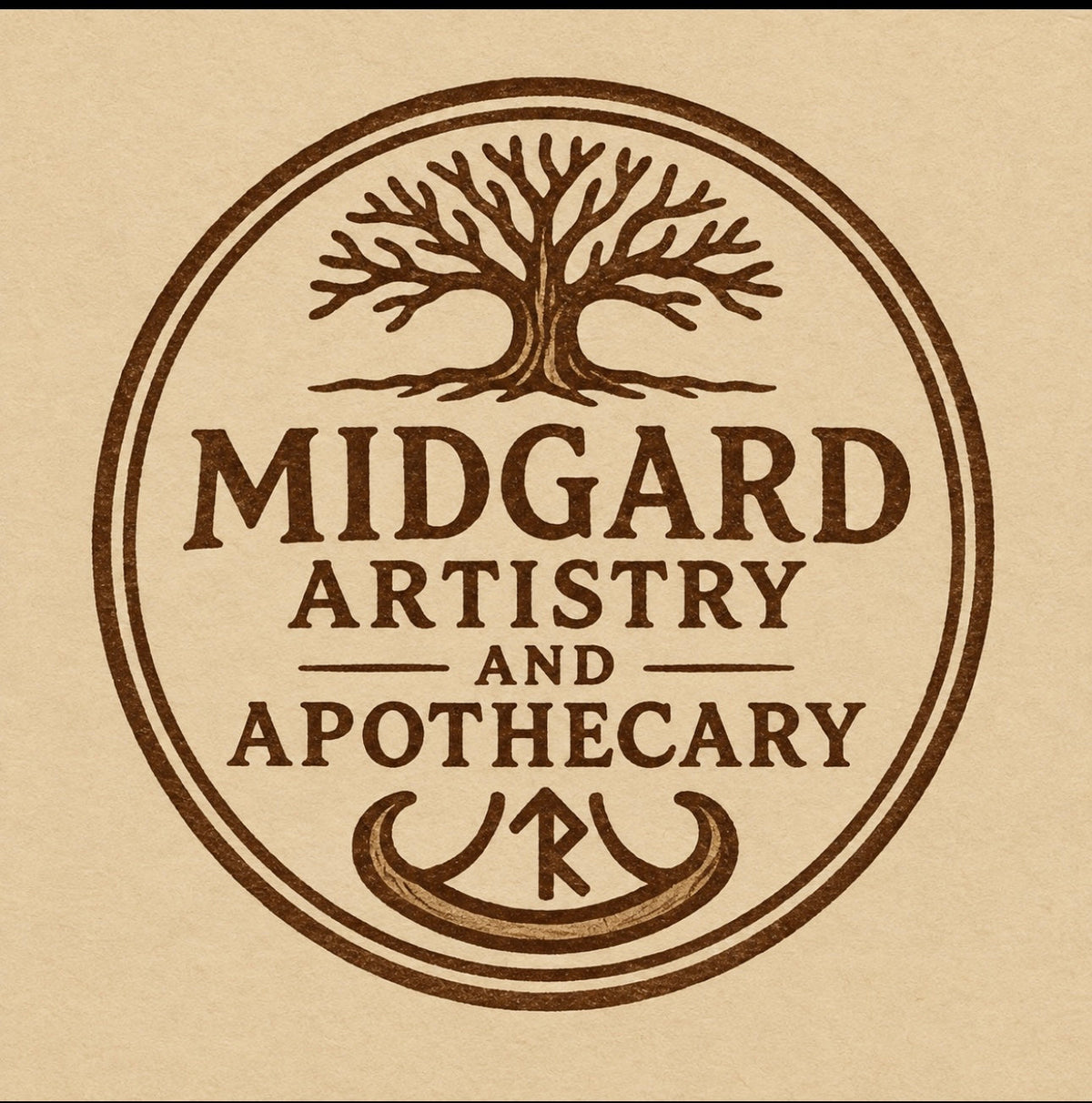 Midgard Artistry & Apothecary