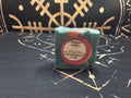 Dísir's Dream berries and cream goat milk soap by Midgard Artistry