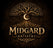 Midgard Artistry - Home